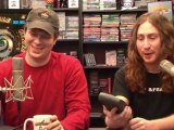 Classic Game Room - RESIDENT EVIL REVELATIONS review for Nintendo 3DS