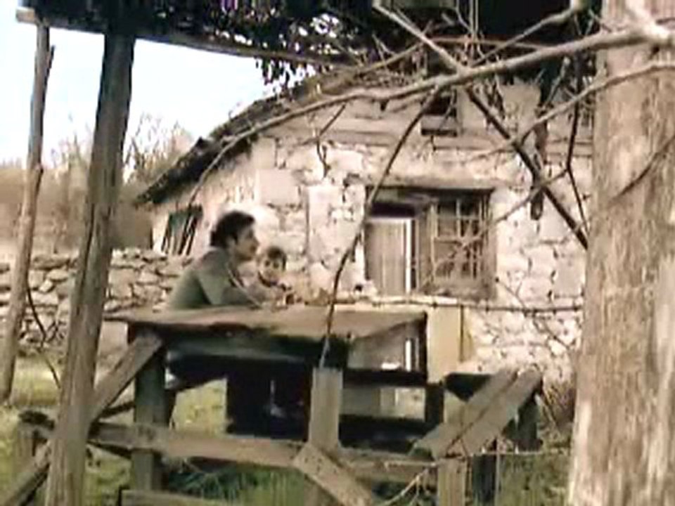 SON NEFES DE BiLE BIRAKMIYOR SEYTAN-2