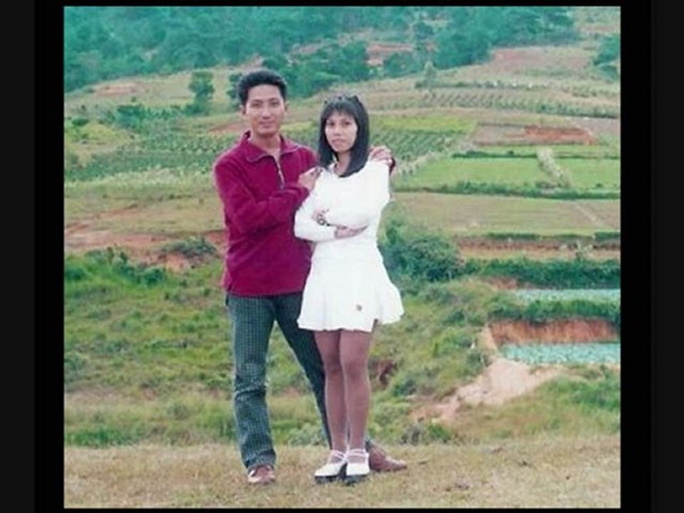 Minh Chau Mini talk show - NgoThaiSon