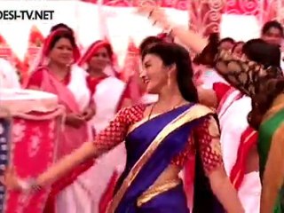 2YMGGK - 24th March 2012 - P3