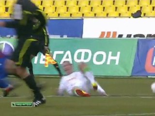 цска-локомотив