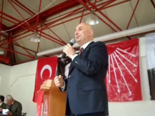 Chp-Engin-Ozkoc-konustu