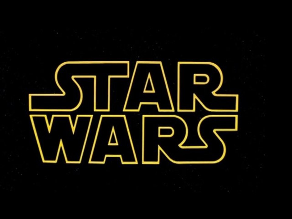 [PC] SWTOR - La création de personnage