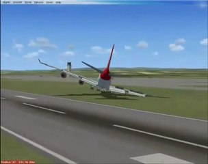 combat flight simulator windows 7