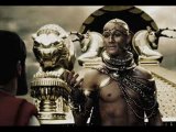 300 Battle of Artemisia Part 1 of 12 Full Movie