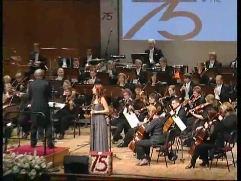 İncesaz - Dilek Türkan - Mazi Kalbimde Bir Yaradır