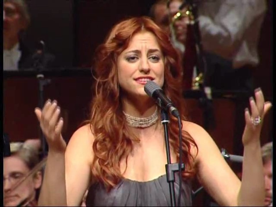 İncesaz - Dilek Türkan - Kaçsam Bırakıp