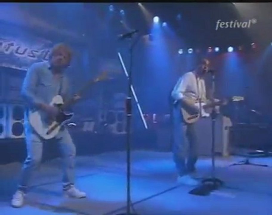 Status Quo