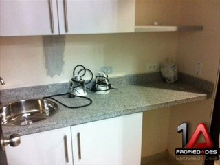 oficinas en medellin propiedades 1a