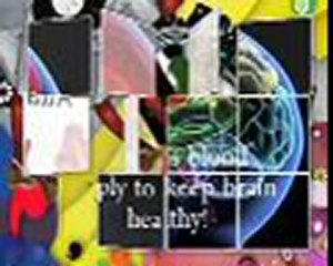 How To Drink Water To Lose The Weight