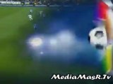 ريال مدريد 4-1 ريال سوسيداد - بنزيمة - MediaMasr.Tv