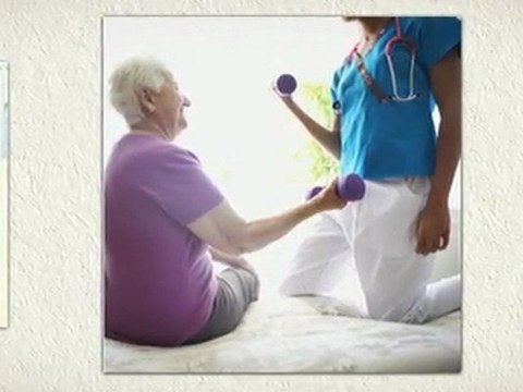 Respiratory Therapy Northampton MA CALL 413-586-3150