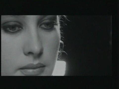 Cengiz Kurtoğlu - Unutulan