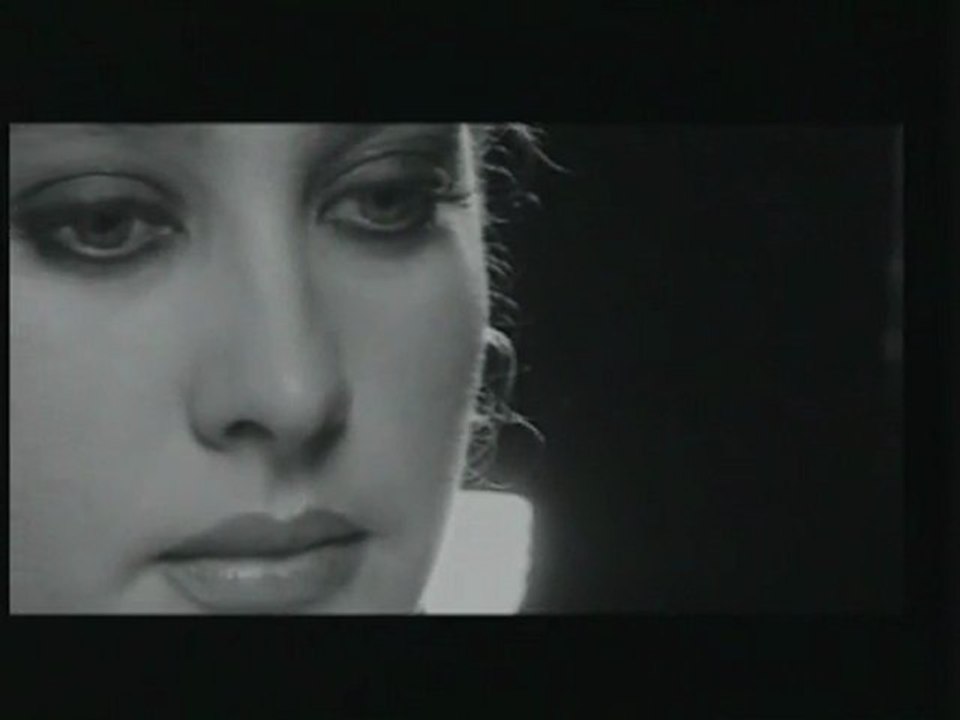 Cengiz Kurtoğlu - Unutulan