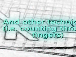 Boost Your Math Skills at Our Speed & Finger Math Workshop! 🚀