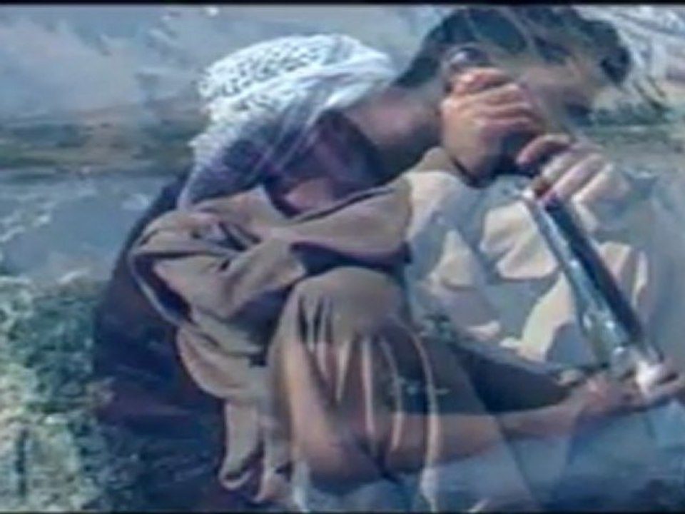 Weysi - Emro