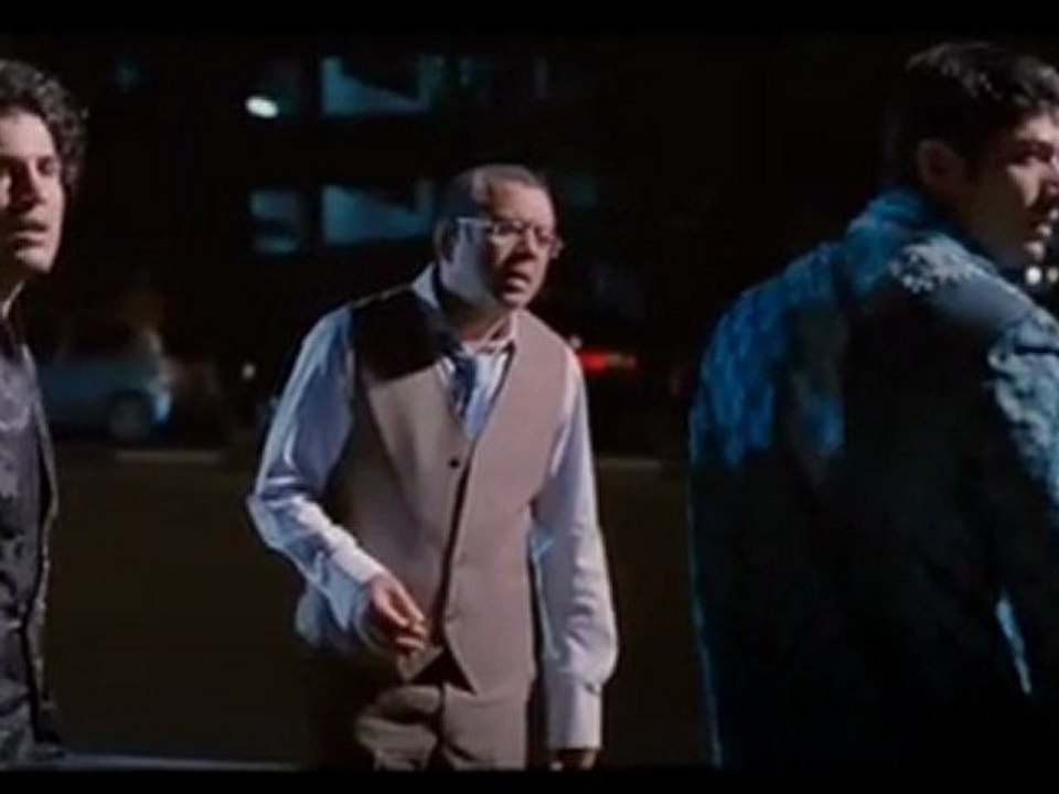 Will You Marry Me  (2012) - Desicorner.net_clip4