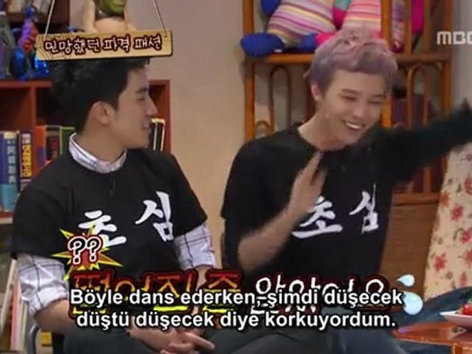 C.T.P.E332.Zeyra.Mirage-002Yeppudaa.com için hazırlanmıştır.