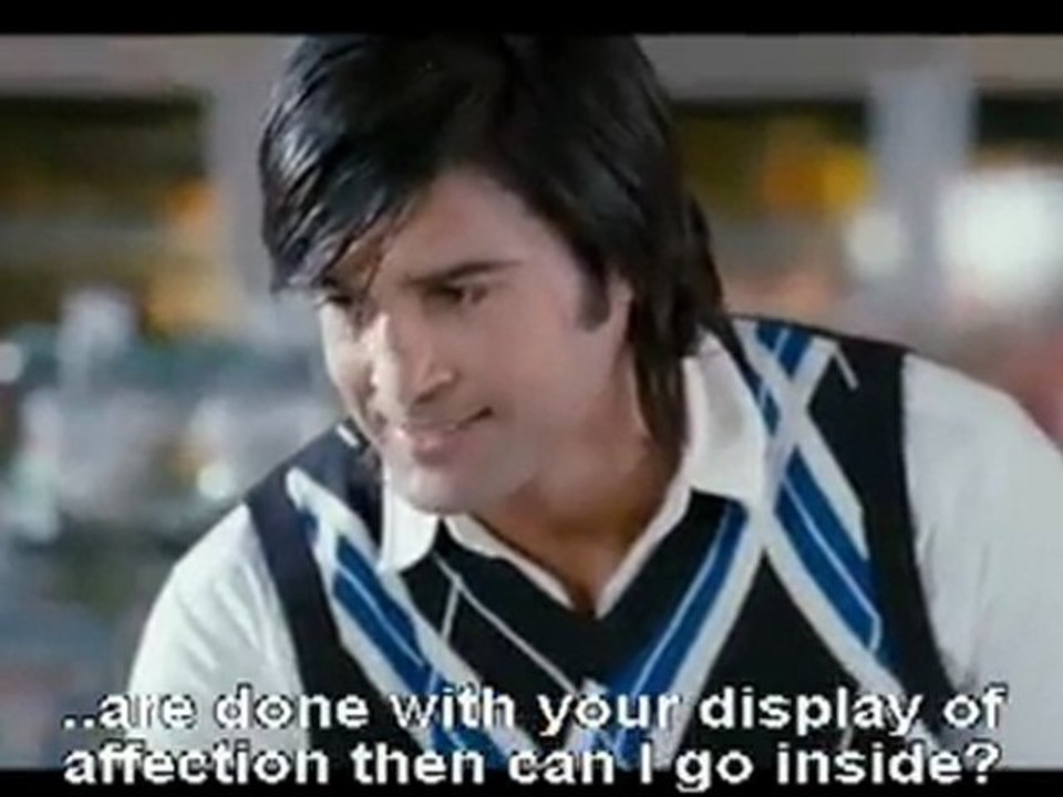 Will You Marry Me  (2012) - Desicorner.net_clip2