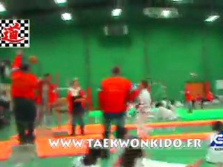 Critérium Cénacle 2012