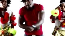 Iyanya - Kukere Official Video