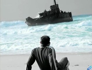 هاني شاكر اه يا دنيا