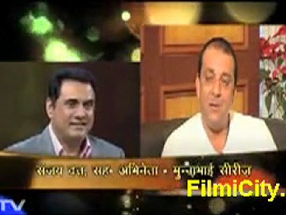 Issi Ka Naam Zindagi 24th March 2012_pt1