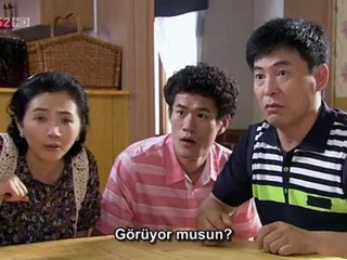 Bread.L.D.Gu.13.2.Yeppudaa.Com.İçindir.