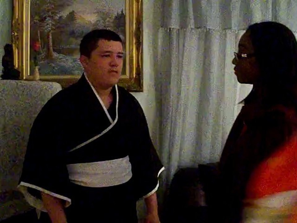 kankoshisan