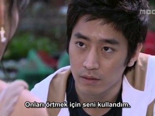 Que Sera Sera 14.Matsumota-002 yeppudaa