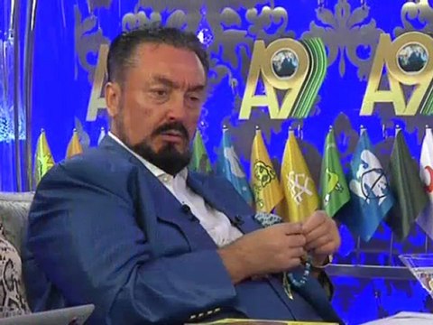 Fransa'daki planın gereği milletimizin manevi gücünü kırmak istediler.