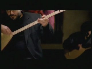 Burhan Topal - Benim Kitabımda