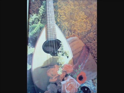 EL HADJ BOURAHLA - MEKNASSIYA