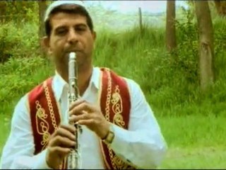 Cüneyt  Şentürk - Kara Yusuf