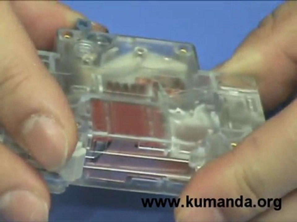 Sigma otomat sigorta