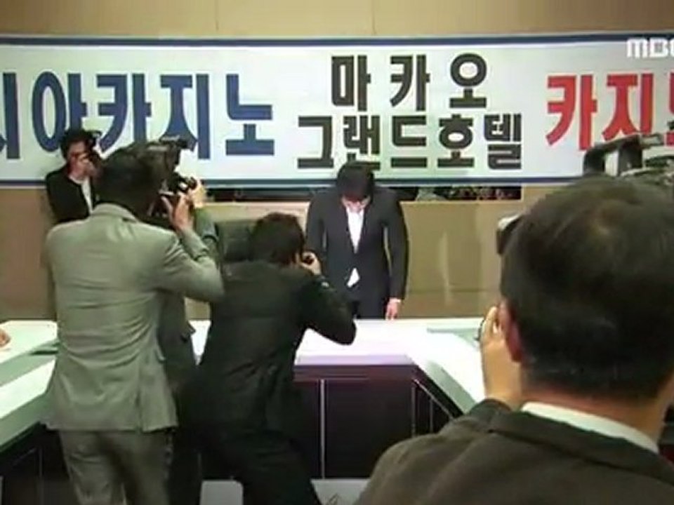 krw.E50.002.yeppudaa