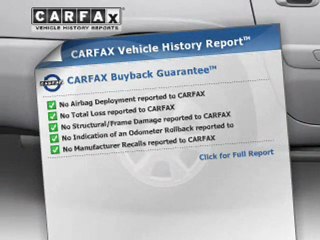 2004 GMC Envoy XUV Olean NY - by EveryCarListed.com