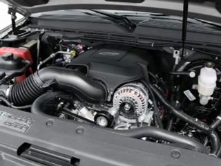 2007 GMC Yukon Denver CO - by EveryCarListed.com