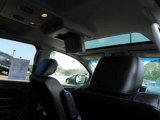 2011 Nissan Armada Columbia SC - by EveryCarListed.com