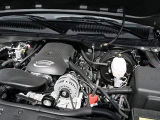 2006 GMC Sierra 1500 Rockwall TX - by EveryCarListed.com