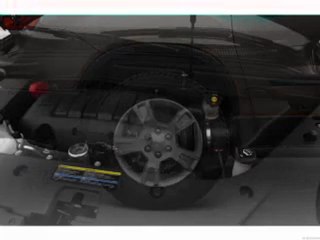 2012 GMC Acadia Buford GA - by EveryCarListed.com