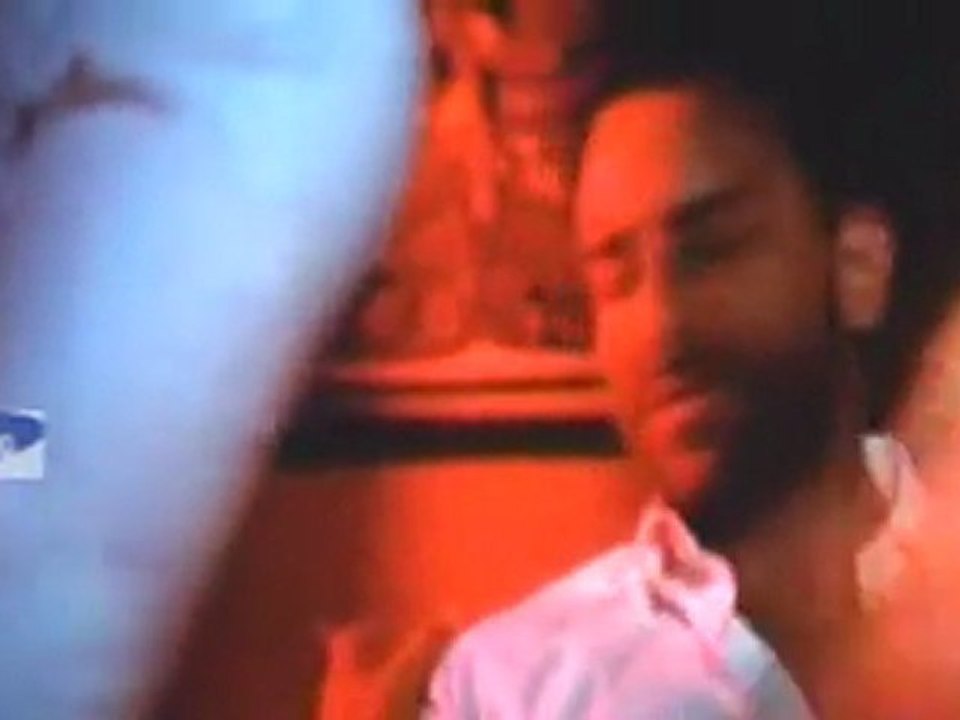 A V By DesiTvForum.Net Part2