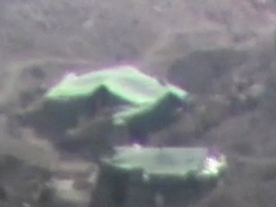 BLA Attacked FC at Margat 44 FC peronnel killed Several injured and 4 checkposts Destroyed heavy arms and ammunition siezed.