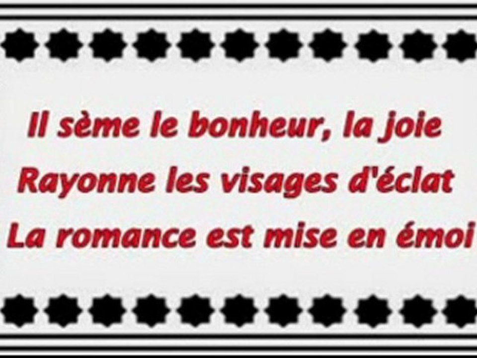 Poesie -L Adepte de l Amour -Tizi-Gheniff F.Bozetine