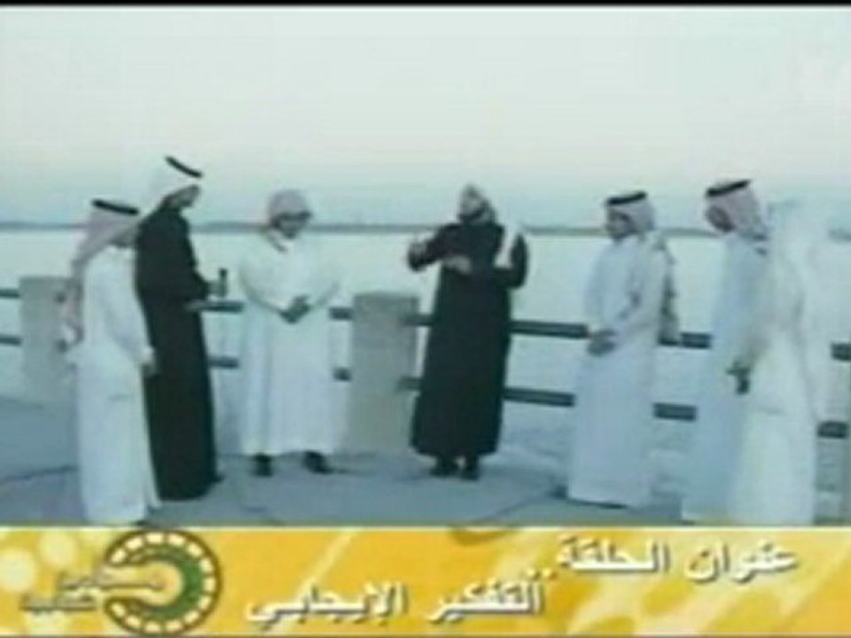 مفتاحك للنجاح
