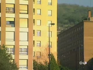 Noticias en Libertad Madrid 1ª Ed. - 26/03/07