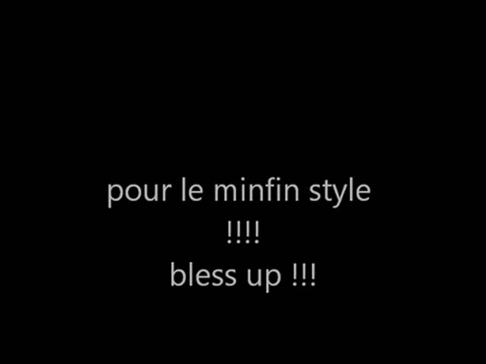 rastamytho