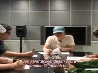 gB.D.Ep9.ZeyrageYeppudaa.com için hazırlanmıştır.