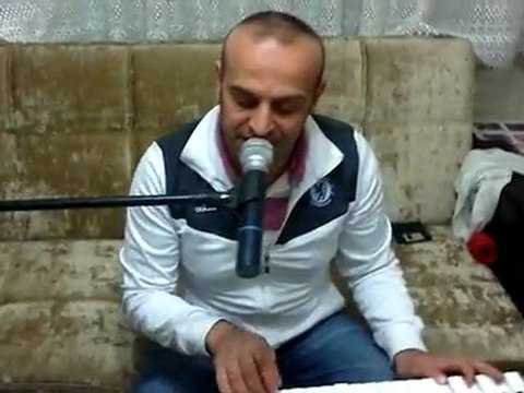 jet osmandan .yeni parca .2012adı sevda .acı sevda gizli bu sevda