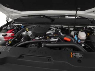 2012 GMC Sierra 2500 Buford GA - by EveryCarListed.com